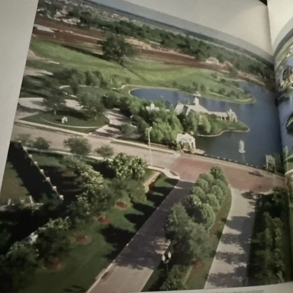 Fort Bend County,‎ Texas: A Pictorial History by Sharon Wallingford